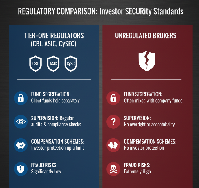 REGULATORY COMPARISON Investor SECURity Standards.png
